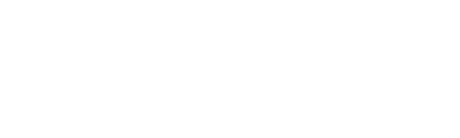 DJAx Awards