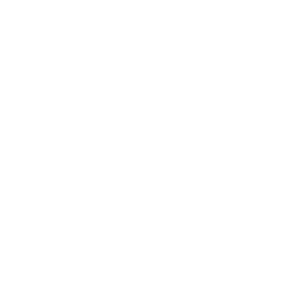 The Early Years Leadership Conference