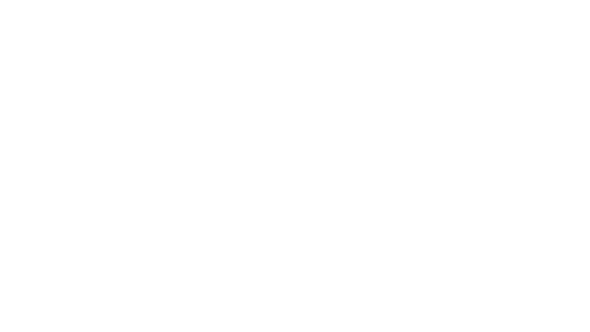 Elemento Men