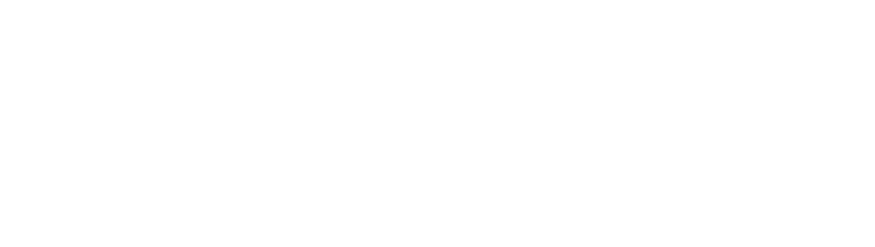 Lifetime Learning Awards
