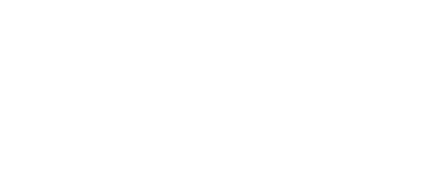 NMT Owners Club