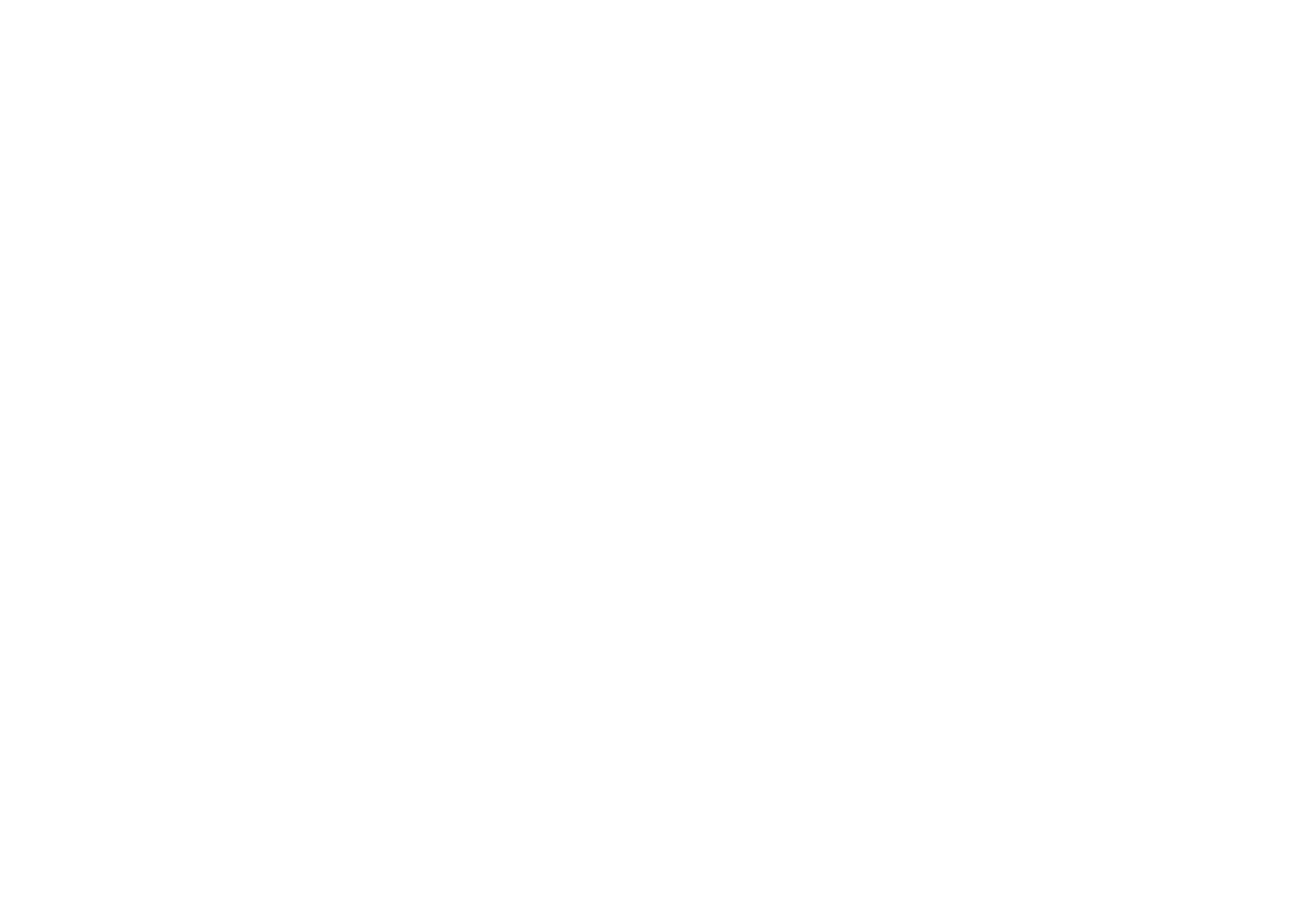 Nursery Managers Show