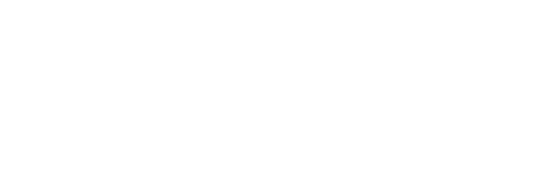Tend