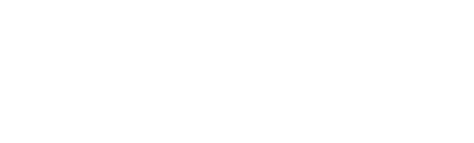 Twinkl Digest